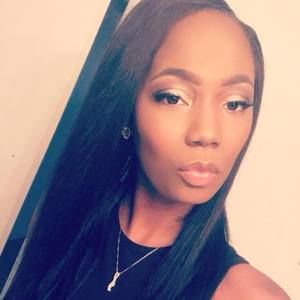 Meet your Posher, Lex